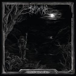 Lebenswinter : Carved in Wood and Stone